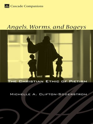 cover image of Angels, Worms, and Bogeys